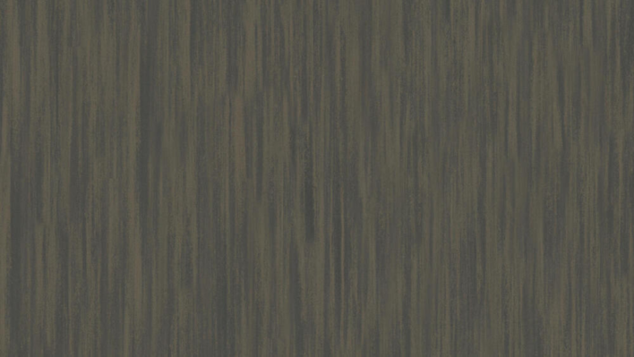 Tarkett Style Elle Nutmeg