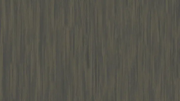 Tarkett Style Elle Nutmeg