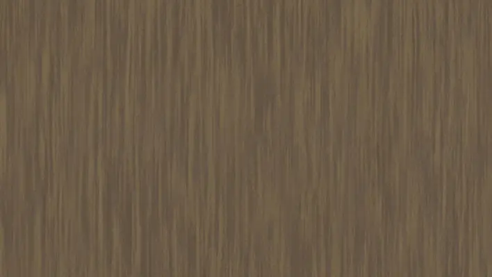 Tarkett Style Elle Chestnut