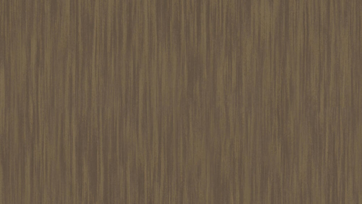 Tarkett Style Elle Chestnut