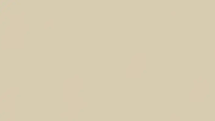 Tarkett LinoWall Cotton 1