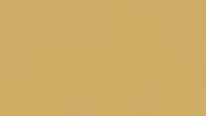 Tarkett LinoWall Honey