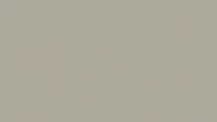 Tarkett LinoWall Metal