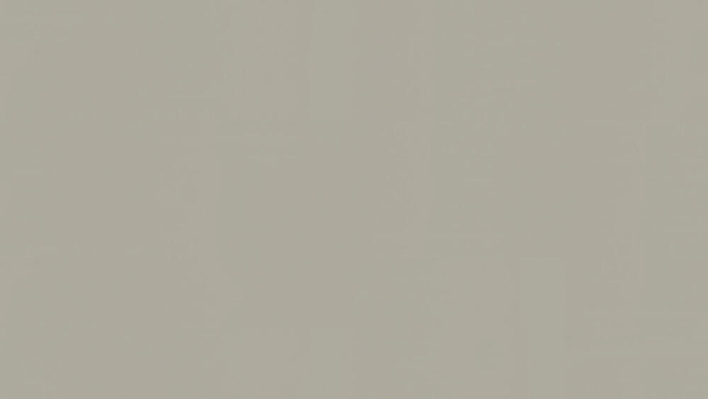 Tarkett LinoWall Metal