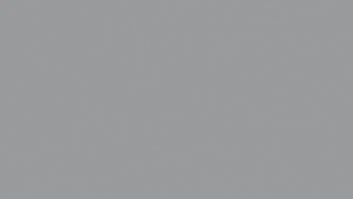 Tarkett LinoWall Silver