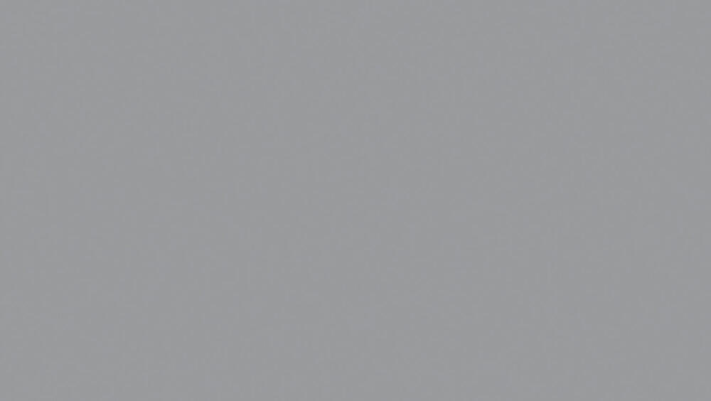 Tarkett LinoWall Silver