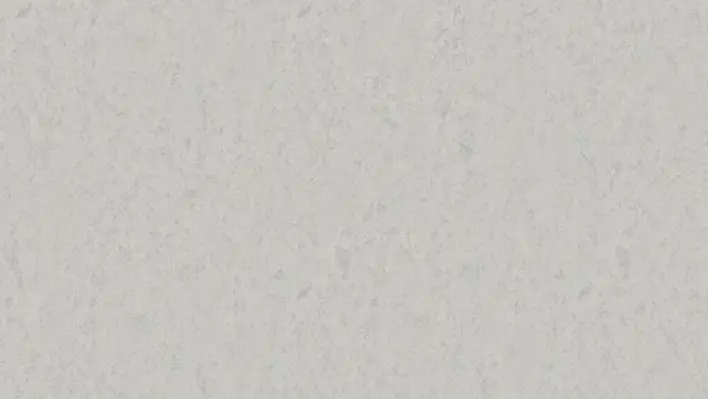 Style Emme xf² Koala