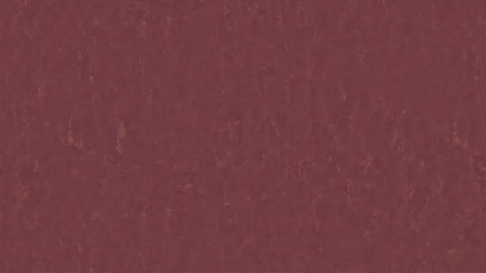 Style Emme xf² Berry