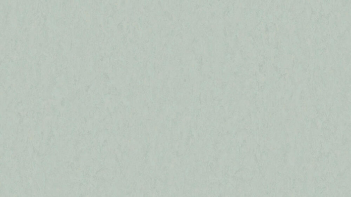 Style Emme xf² Carolina