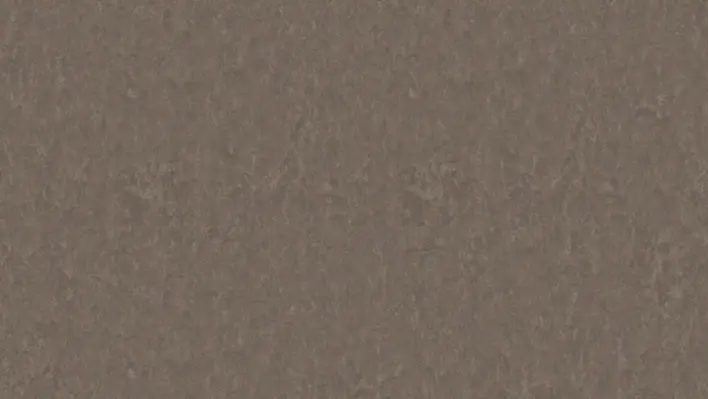 Style Emme xf² Cedar