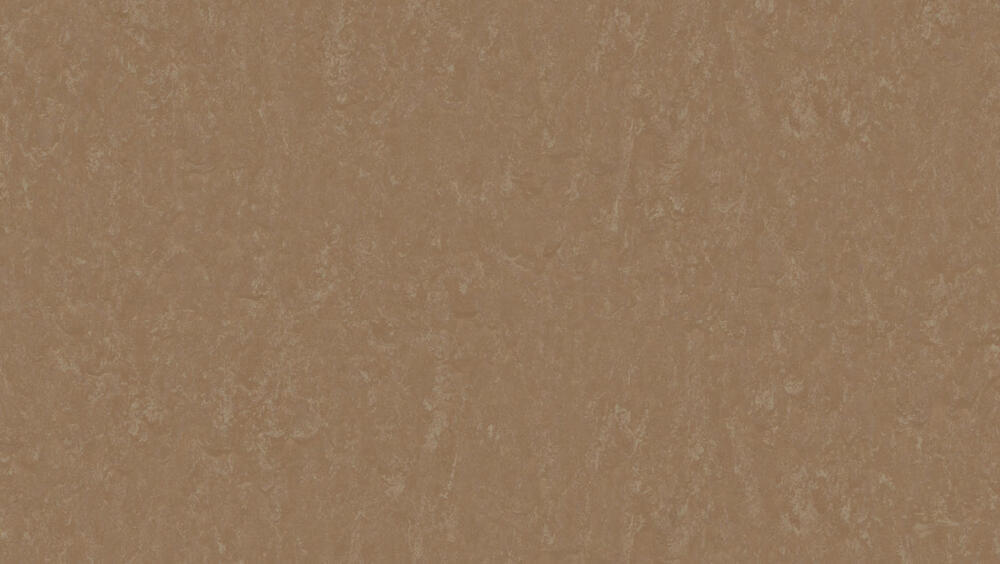 Style Emme xf² Cinnammon