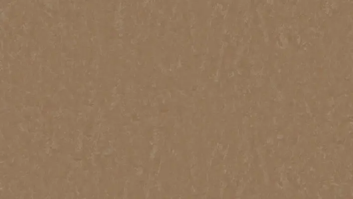 Style Emme xf² Cinnammon