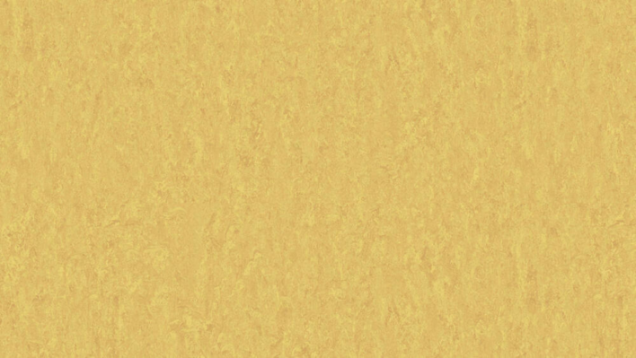 Style Emme xf² Gold