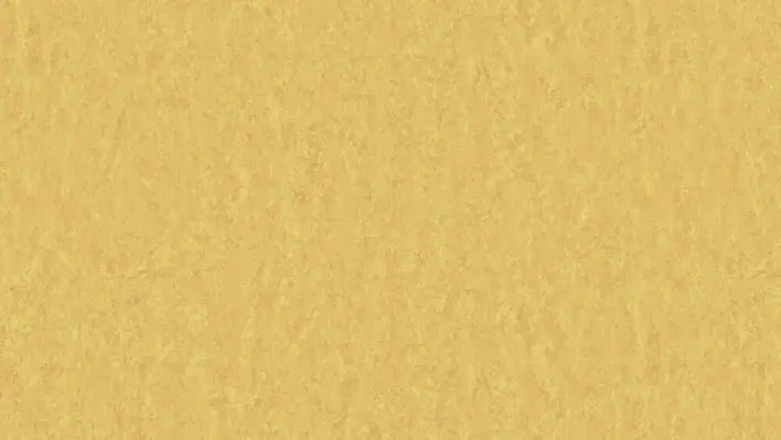 Style Emme xf² Gold