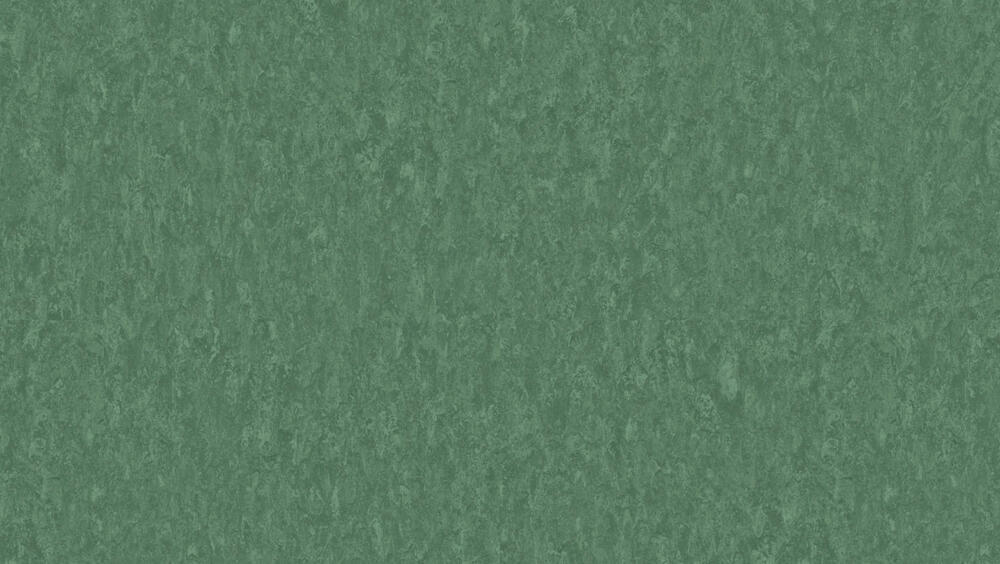 Style Emme xf² Jade