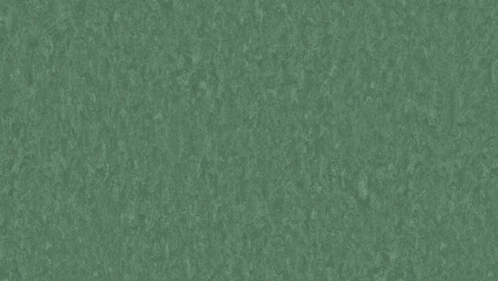 Style Emme xf² Jade