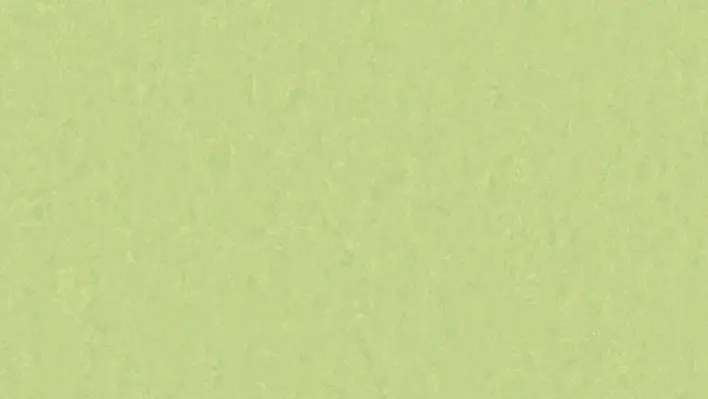 Style Emme xf² Mojito