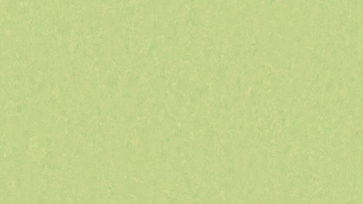 Style Emme xf² Mojito