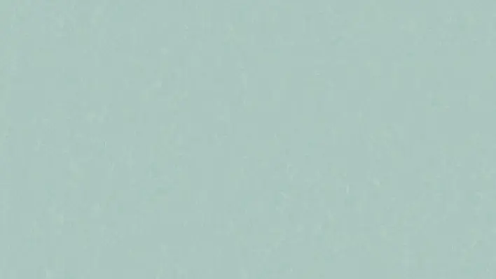 Style Emme xf² Aqua