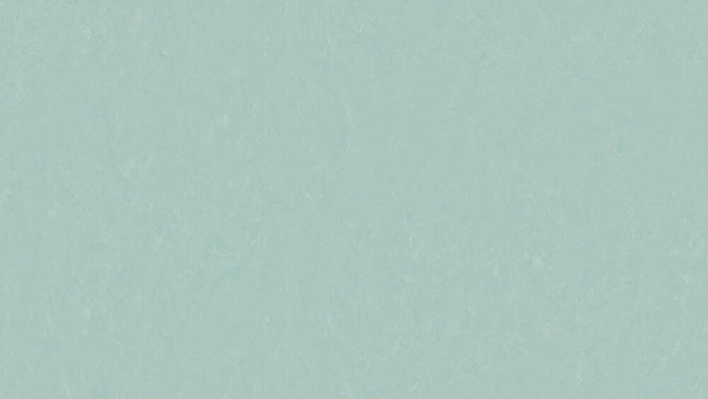 Style Emme xf² Aqua