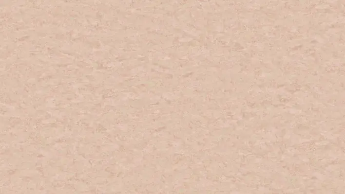 Style Emme xf² Nude