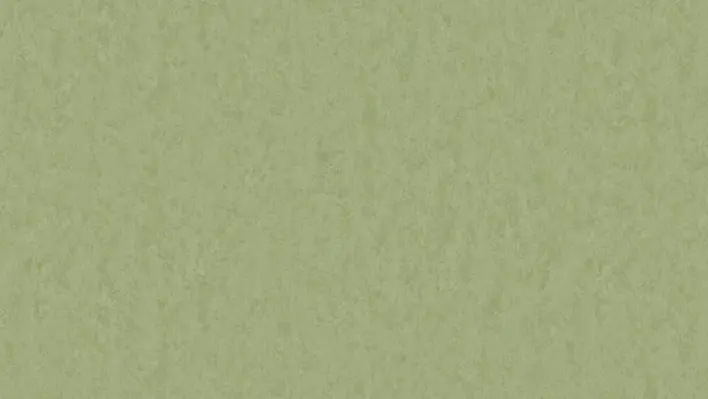 Style Emme xf² Pears