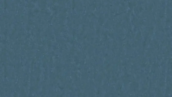 Style Emme xf² Prussian