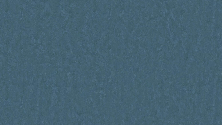 Style Emme xf² Prussian