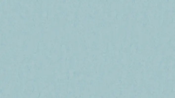 Style Emme xf² Sapphire