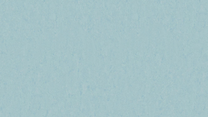 Style Emme xf² Sapphire