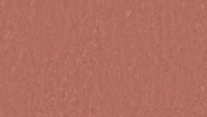 Style Emme xf² Strawberry