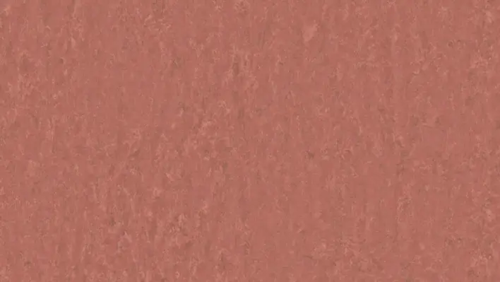 Style Emme xf² Strawberry