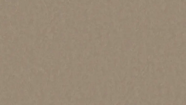 Style Emme xf² Tobacco