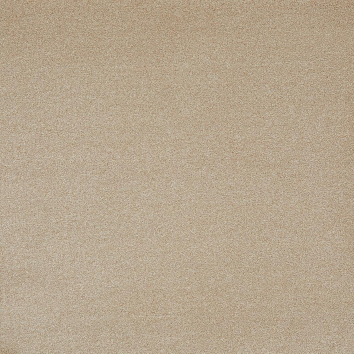 Desire - Shag Beige, golvmatta