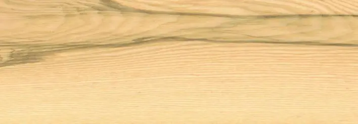 Haro plankegolv - Ask invisible Universal borstad nD