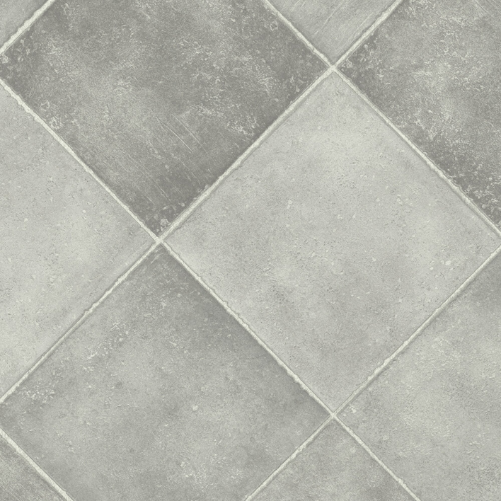 Eco vinylgolv - Sahara