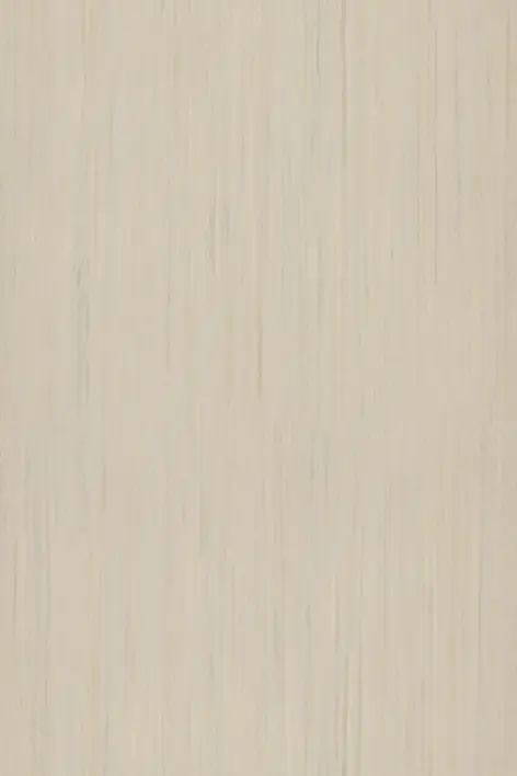 Marmoleum Striato - Elfenbensnyanser