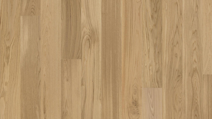 Tarkett, Planka - Pure Ek Robust, 2000 mm.