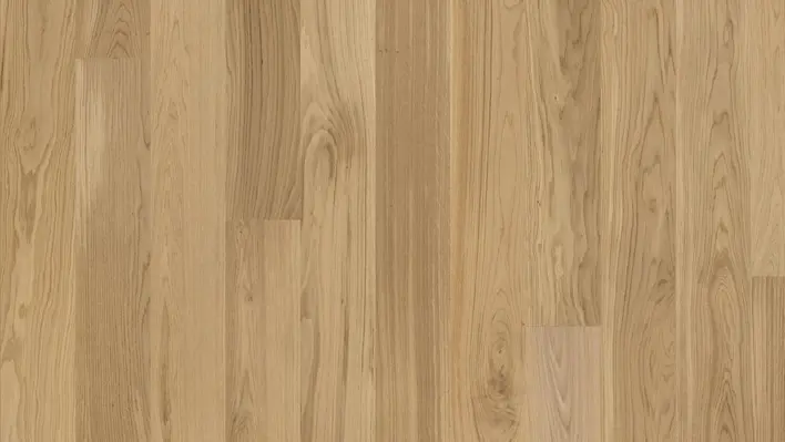 Tarkett, Planka - Pure Ek Robust, 2000 mm.