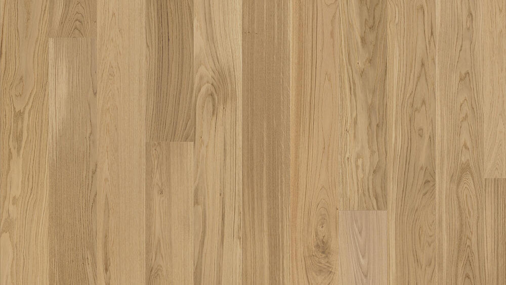 Tarkett, Planka - Pure Ek Robust, 2000 mm.