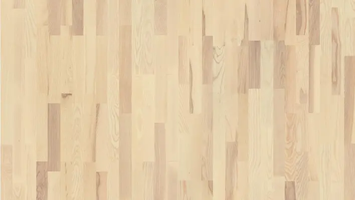 Tarkett Professional - Ek Nature, PEFC