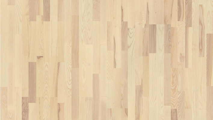 Tarkett Professional - Ek Nature, PEFC