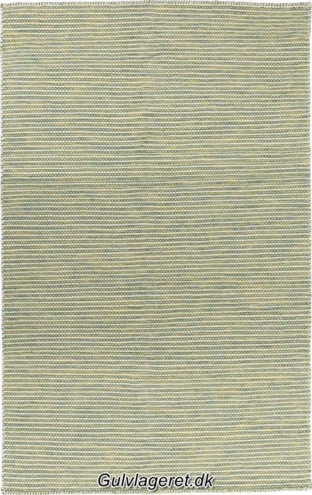 Pilas - Kelimmatta - REST 160X230 CM