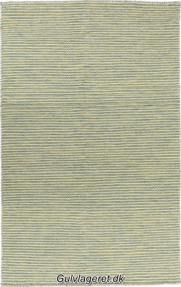 Pilas - Kelimmatta - REST 160X230 CM