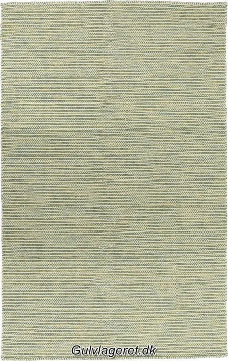 Pilas - Kelimmatta - REST 160X230 CM