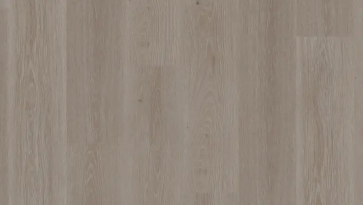 iD Inspiration Click Solid 55, Planka, Highland Oak Taupe