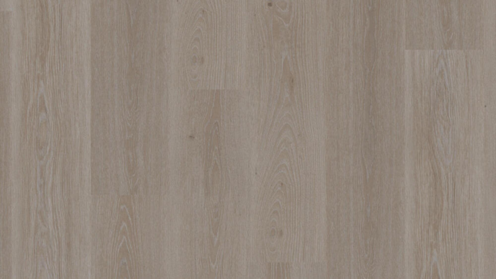 iD Inspiration Click Solid 55, Planka, Highland Oak Taupe