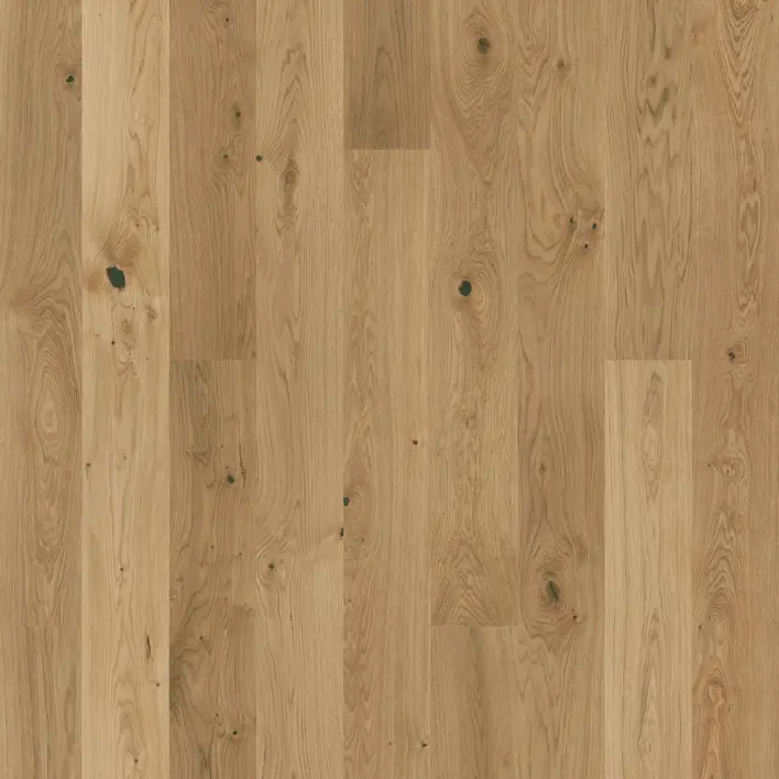 Tarkett Grace, Planka Ek Rustik XT