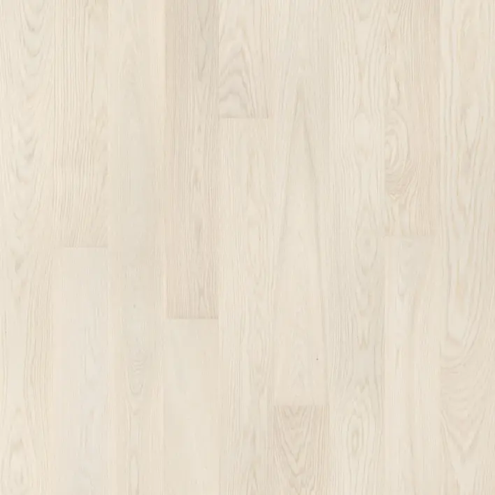 Tarkett Grace, Plank Ek White Lace XT