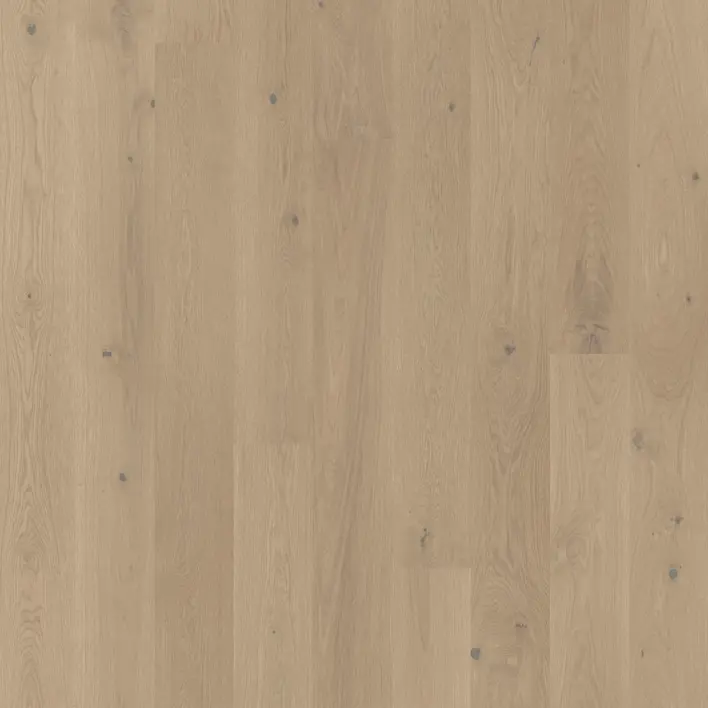 Tarkett Grace, Plank Ek beige Cashmere XT